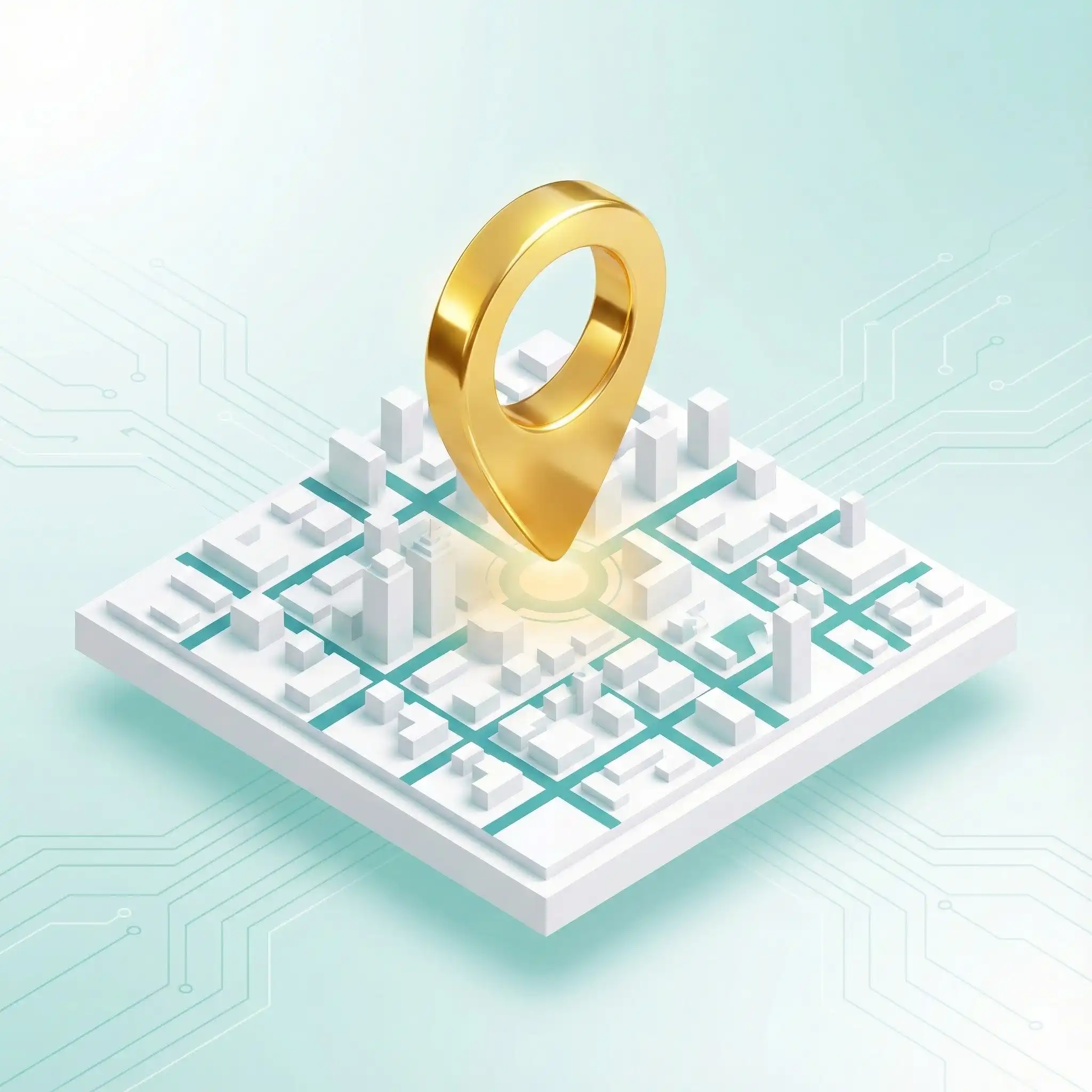 آدرس انبار ایران ضایعات در تهران